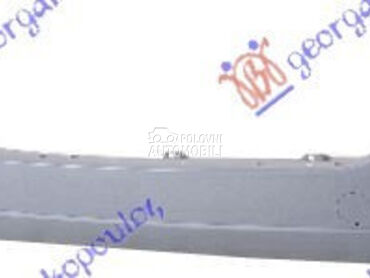 ZADNJI BRANIK PM KARAVAN 2002- za Ford Focus od 1998. do 2004. god.