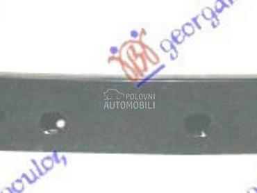 SINA PREDNJEG BRANIKA -2002 za Ford Focus od 1998. do 2004. god.