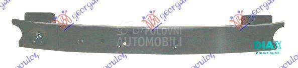 SINA PREDNJEG BRANIKA -2002