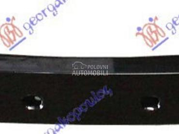 SINA PREDNJEG BRANIKA 2002- za Ford Focus od 1998. do 2004. god.