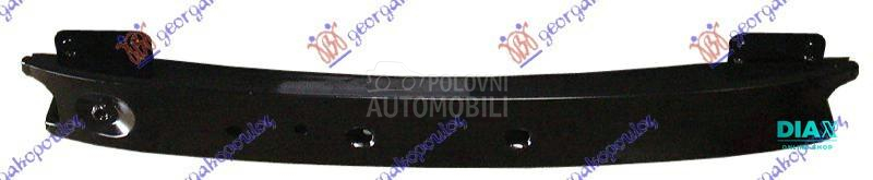 SINA PREDNJEG BRANIKA 2002-