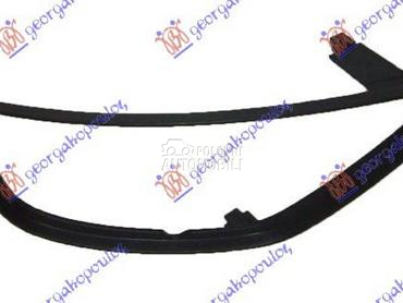 OKVIR MAGLENKE 02- za Ford Focus od 1998. do 2004. god.