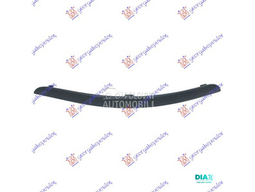 LAJSNA PREDNJEG BRANIKA 02- za Ford Focus od 1998. do 2004. god.