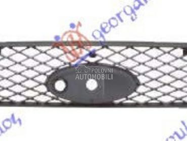 PVC MASKA (MREZA) za Ford Focus od 1998. do 2004. god.
