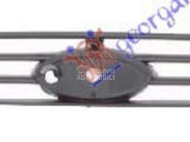 PVC MASKA (HORIZONTALNE LAJSNE za Ford Focus od 1998. do 2004. god.