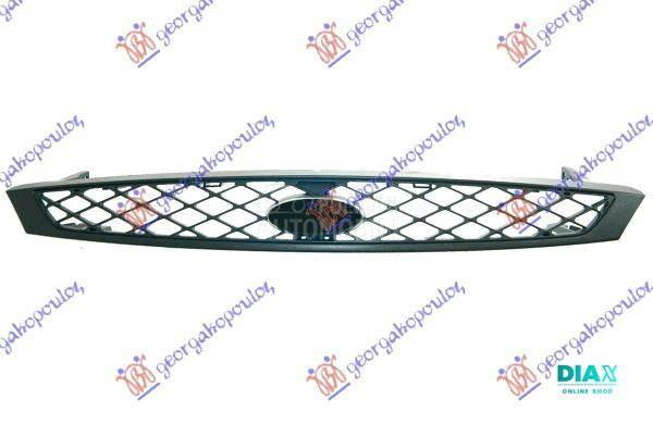 PVC MASKA 2002-