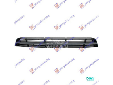 CENTRALNA RESETKA 02- za Ford Focus od 1998. do 2004. god.