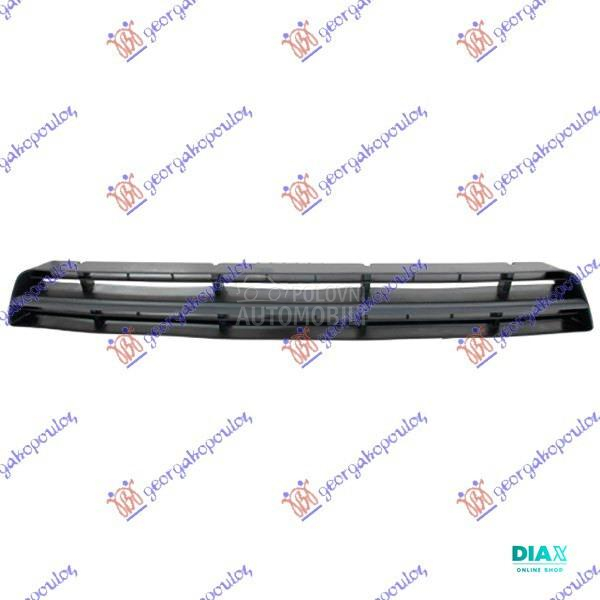 CENTRALNA RESETKA 02-