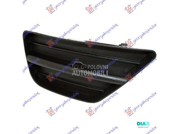 RESETKA PREDNJEG BRANIKA (BEZ za Ford Focus od 1998. do 2004. god.