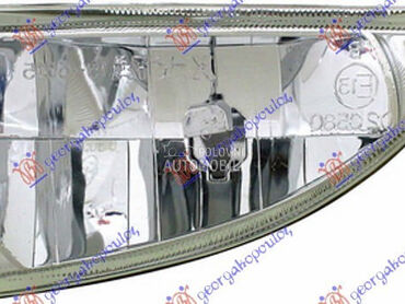 MAGLENKA -2002 (E) (DEPO) za Ford Focus od 1998. do 2004. god.
