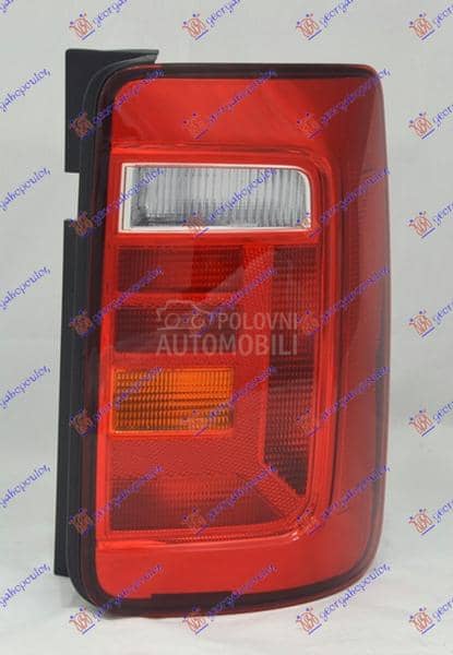 STOP LAMPA Desno