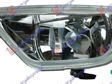 MAGLENKA 2002- (E) (DEPO) za Ford Focus od 1998. do 2004. god.