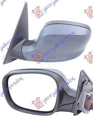 RETROVIZOR ELEKTRICNI SA...