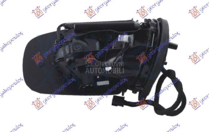 RETROVIZOR ELEKTRICNI SA...