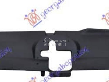 POKLOPAC VEZNOG LIMA... za Toyota Prius od 2019. do 2023. god.