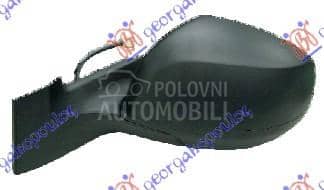 RETROVIZOR ELEKTRICNI SA...