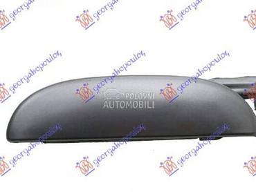 KVAKA PREDNJIH/ZADNJIH... za Fiat Palio od 1999. do 2004. god.