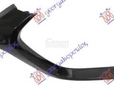 LAJSNA PREDNJEG BRANIKA... za Mazda 3 za 2019. god.