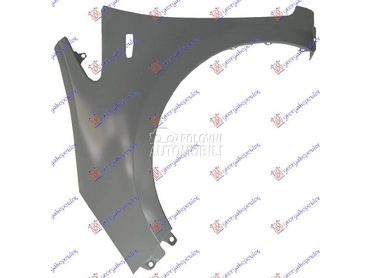 KRILO Levo za Kia Rio od 2014. do 2017. god.