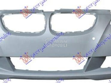 PREDNJI BRANIK PM za BMW Serija 3 od 2007. do 2011. god.