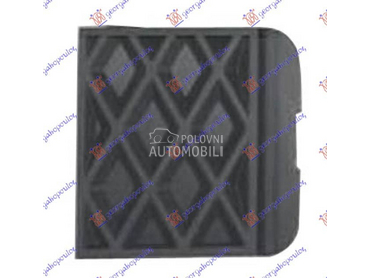 POKLOPAC KUKE ZADNJEG... za Ford Focus od 2011. do 2014. god.