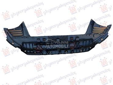 ZASTITA MOTORA ISPOD... za Fiat Doblo za 2022. god.