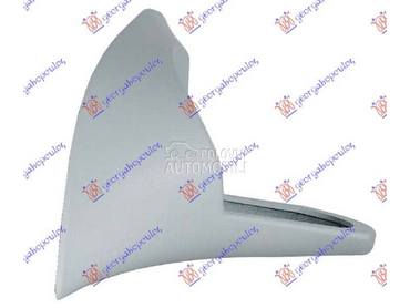 POKLOPAC NOSACA... za Mercedes Benz SLK Klasa od 1996. do 2004. god.