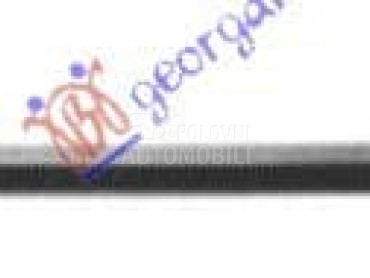 LAJSNA ISPOD FAROVA za Renault R 19 od 1988. do 1992. god.