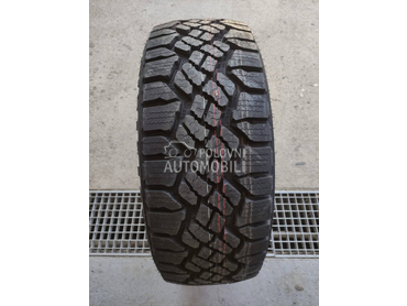 Goodyear 255/55 R20 Sve sezone