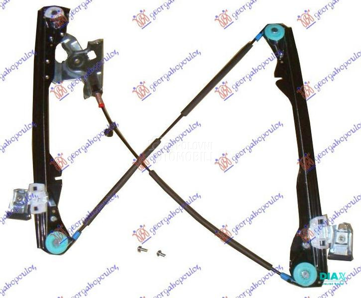 PODIZAC PROZORA ELEKTRICNI (BE