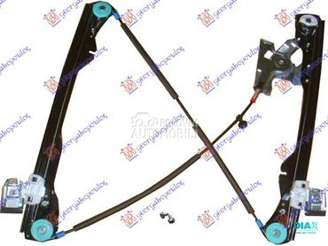 PODIZAC PROZORA ELEKTRICNI (BE za Ford Focus od 1998. do 2004. god.