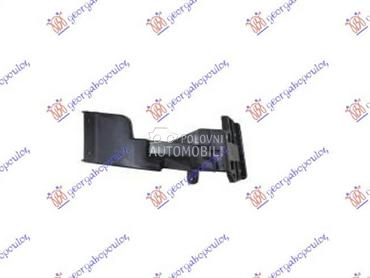 NOSAC ZADNJEG BRANIKA... za Mercedes Benz CLA Klasa od 2016. do 2019. god.