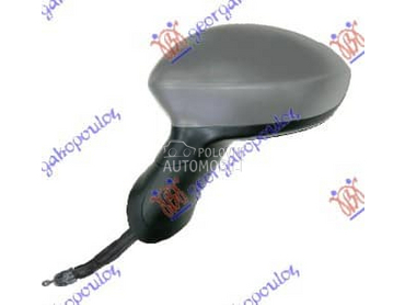 RETROVIZOR MEHANICKI SA... za Fiat Punto od 2009. do 2012. god.