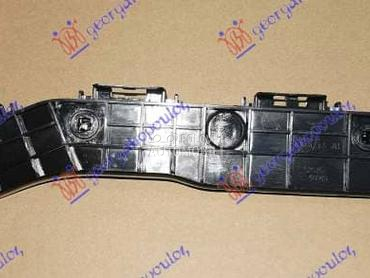 NOSAC ZADNJEG BRANIKA... za Lexus RX 450 od 2009. do 2012. god.