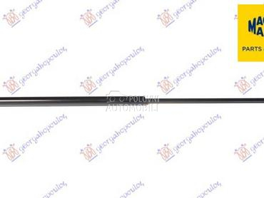 AMORTIZER GEPEK VRATA 510... za Mercedes Benz ML Klasa od 1998. do 2005. god.