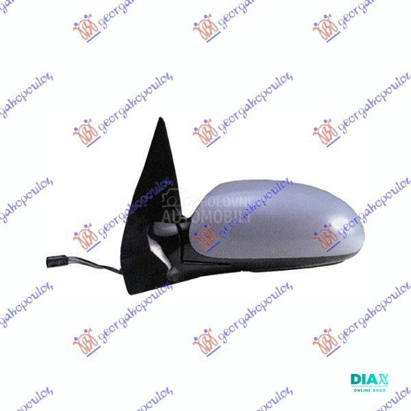 RETROVIZOR ELEKTRICNI SA GREJA