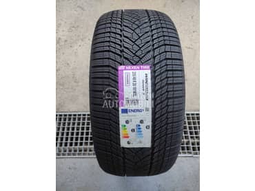 Nexen 255/40 R20 Zimska