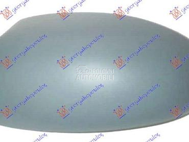 POKLOPAC RETROVIZORA PM za Ford Focus od 1998. do 2004. god.