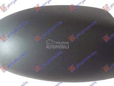 POKLOPAC RETROVIZORA za Ford Focus od 1998. do 2004. god.