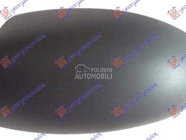 POKLOPAC RETROVIZORA za Ford Focus od 1998. do 2004. god.