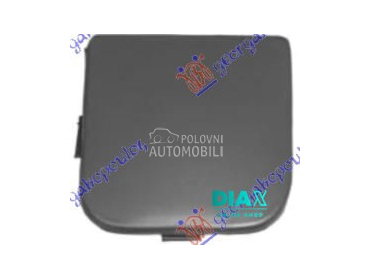 POKLOPAC KUKE PREDNJEG BRANIKA za Ford Focus od 1998. do 2004. god.