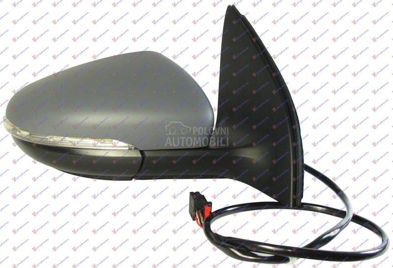 RETROVIZOR ELEKTRICNI SA...