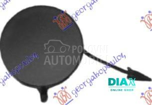 POKLOPAC KUKE ZADNJEG BRANIKA