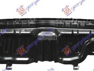 ZADNJI VEZNI LIM za Honda Civic od 2006. do 2011. god.