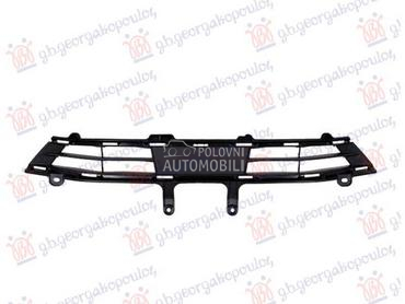 CENTRALNA RESETKA GORNJA za Toyota Prius za 2023. god.