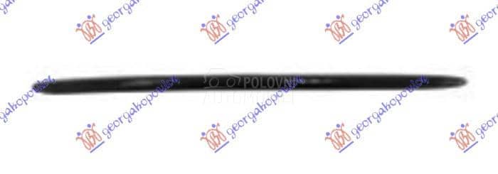 LAJSNA RESETKE PREDNJEG...