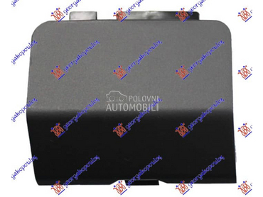 POKLOPAC KUKE ZADNJEG... za Mazda 6 od 2013. do 2016. god.