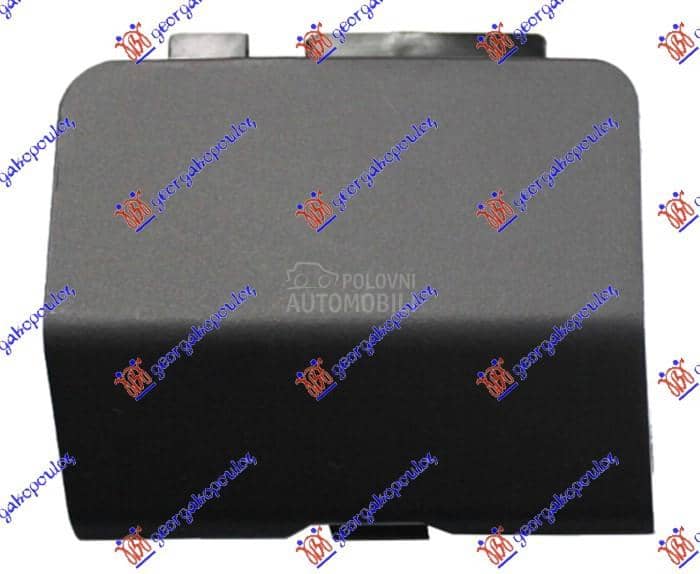 POKLOPAC KUKE ZADNJEG...