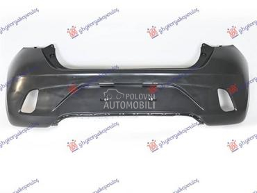 ZADNJI BRANIK za Hyundai i10 od 2019. do 2023. god.