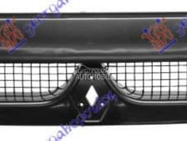 PVC MASKA za Renault Express od 1995. do 1998. god.